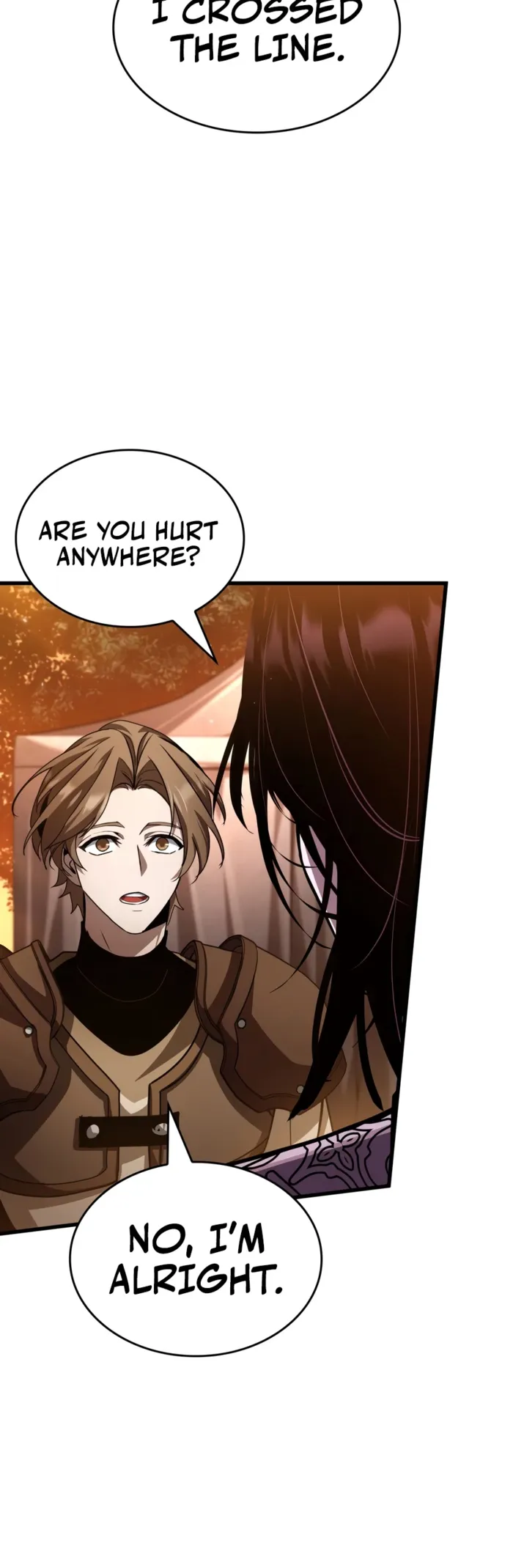 Crimson Reset, chapter 45, page 8