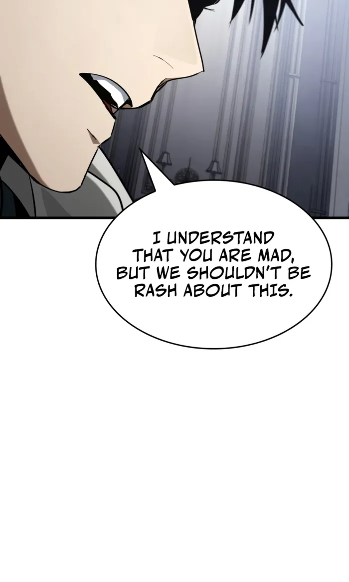 Crimson Reset, chapter 45, page 12