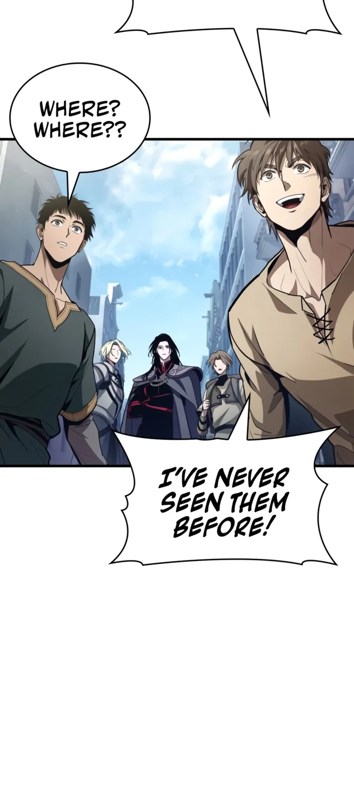 Crimson Reset, chapter 45, page 16