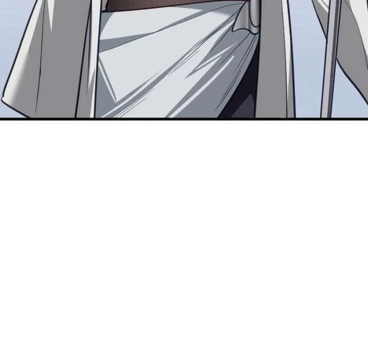 The Regressed Sword Saint’s Magic Theory, chapter 14, page 8