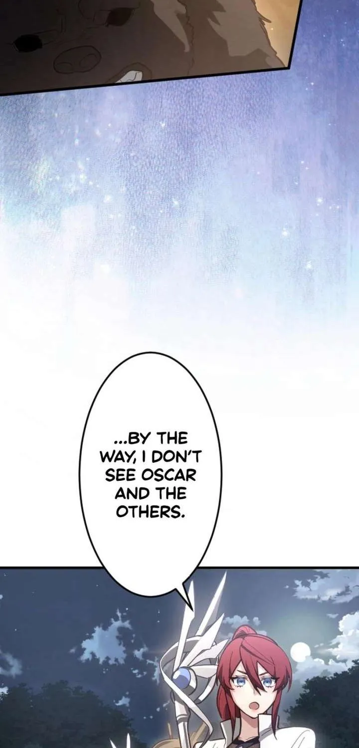 The Regressed Sword Saint’s Magic Theory, chapter 14, page 14