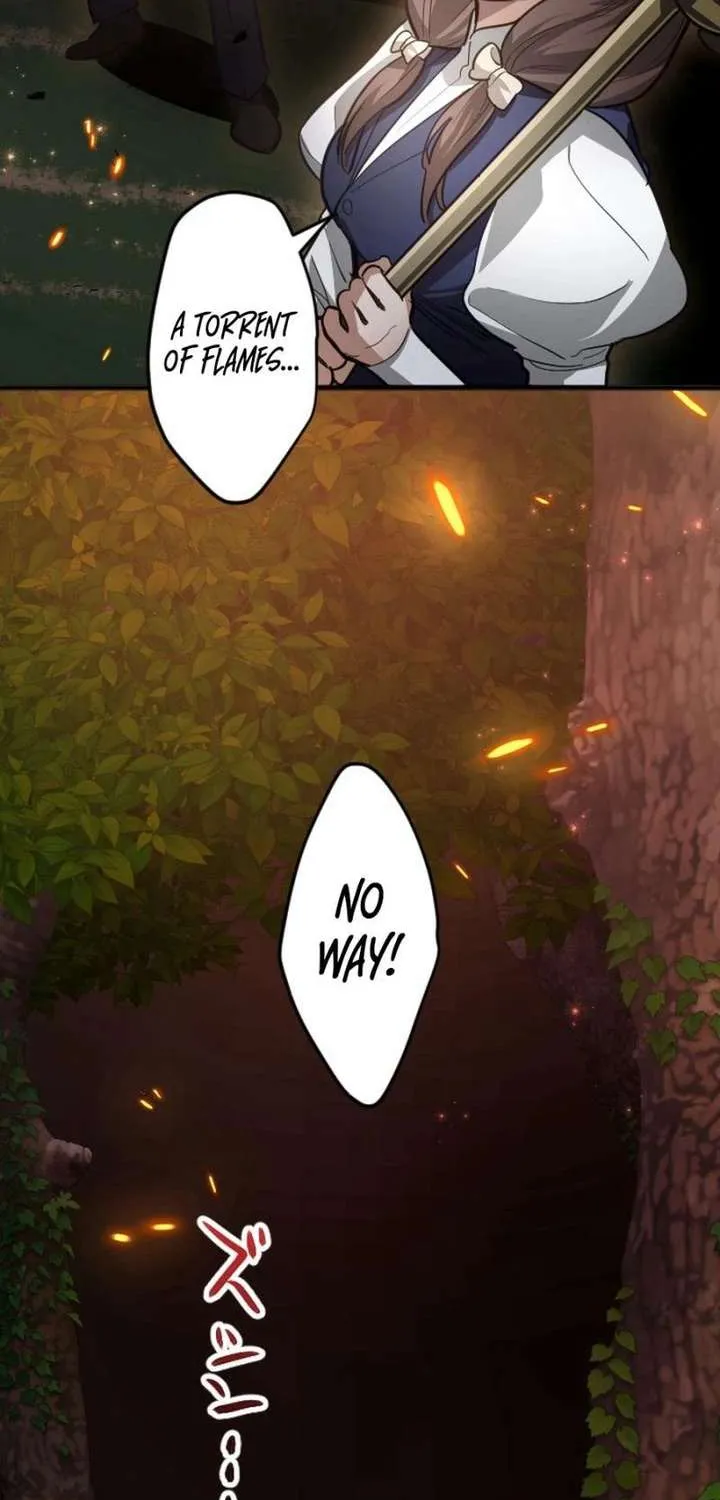The Regressed Sword Saint’s Magic Theory, chapter 14, page 32