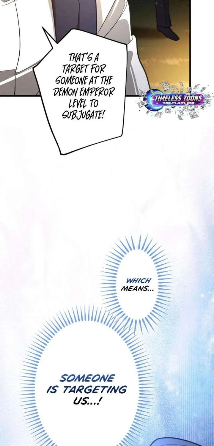The Regressed Sword Saint’s Magic Theory, chapter 14, page 40