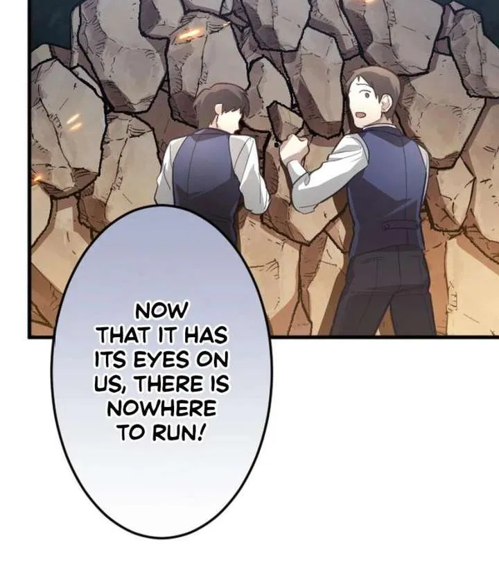 The Regressed Sword Saint’s Magic Theory, chapter 14, page 57