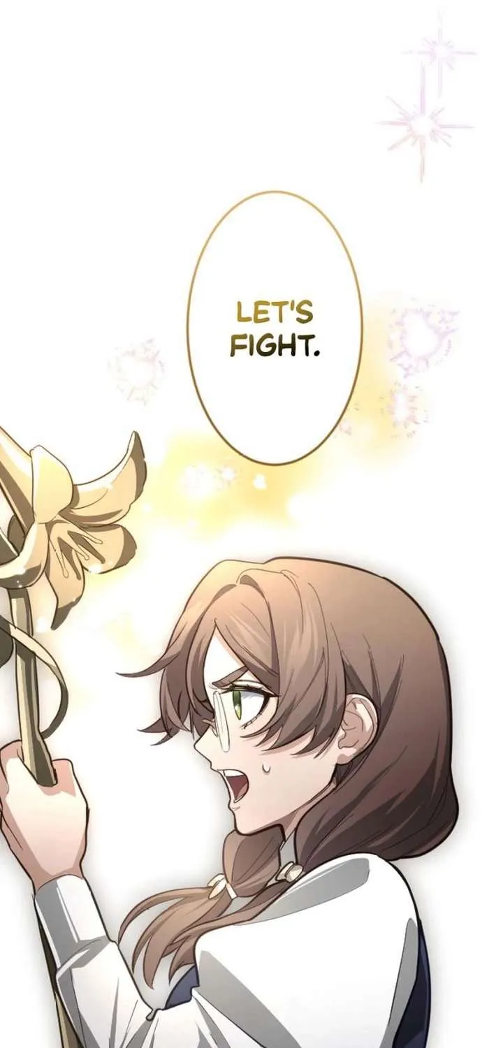 The Regressed Sword Saint’s Magic Theory, chapter 14, page 58