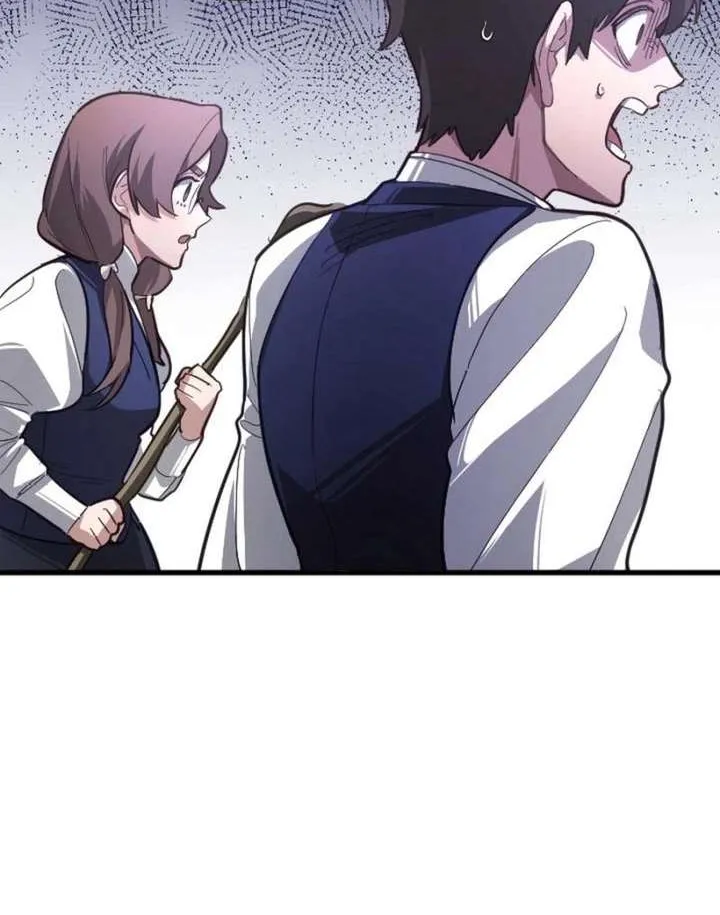 The Regressed Sword Saint’s Magic Theory, chapter 14, page 65