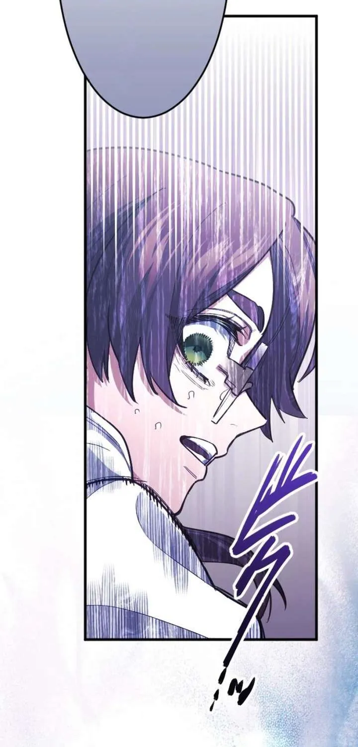 The Regressed Sword Saint’s Magic Theory, chapter 14, page 67