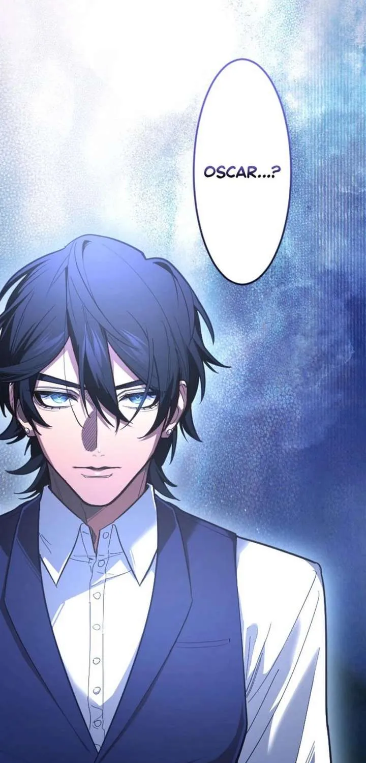 The Regressed Sword Saint’s Magic Theory, chapter 14, page 68
