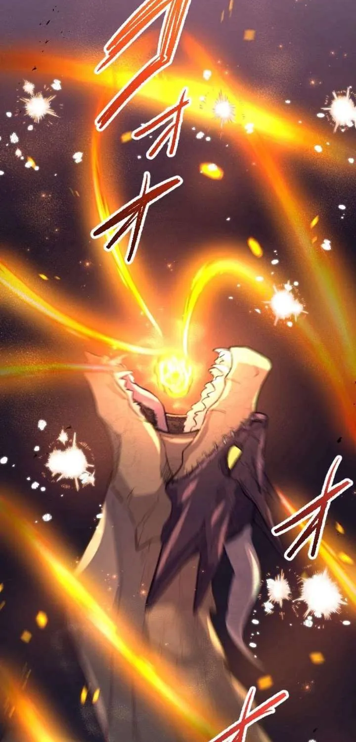 The Regressed Sword Saint’s Magic Theory, chapter 14, page 72