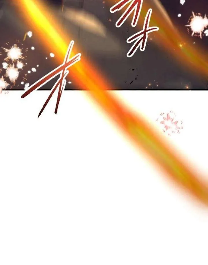 The Regressed Sword Saint’s Magic Theory, chapter 14, page 73