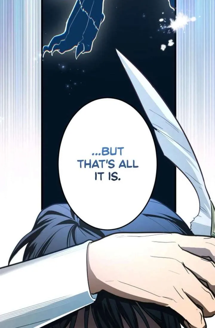 The Regressed Sword Saint’s Magic Theory, chapter 14, page 77