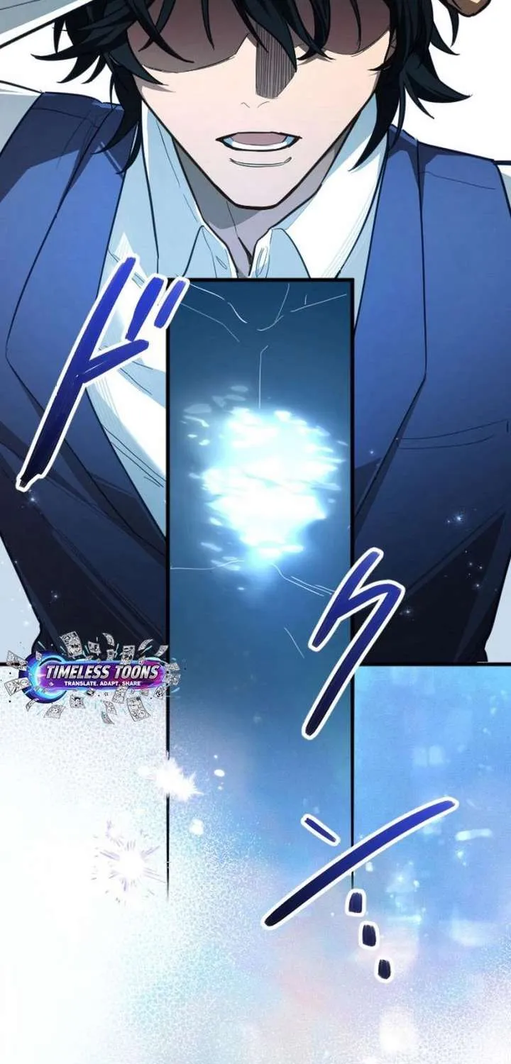 The Regressed Sword Saint’s Magic Theory, chapter 14, page 78