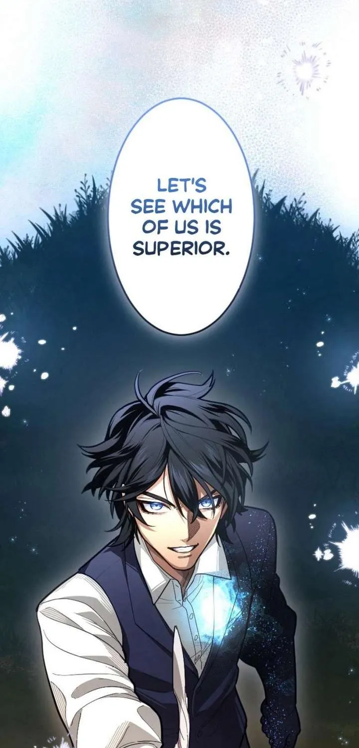 The Regressed Sword Saint’s Magic Theory, chapter 14, page 79