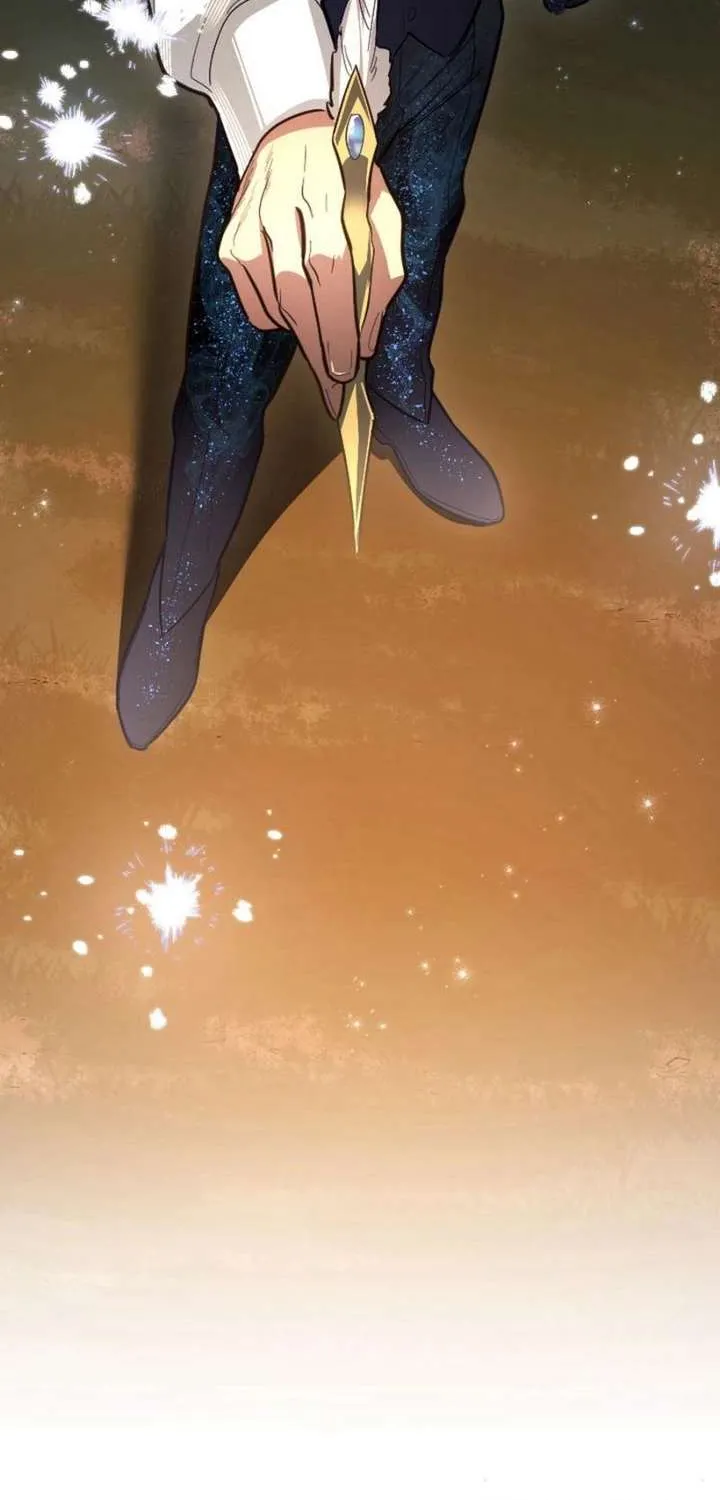 The Regressed Sword Saint’s Magic Theory, chapter 14, page 80