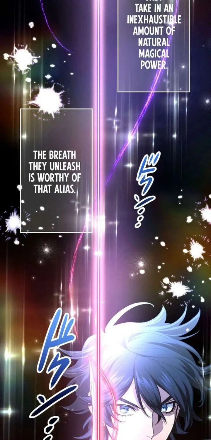 The Regressed Sword Saint’s Magic Theory, chapter 15, page 4