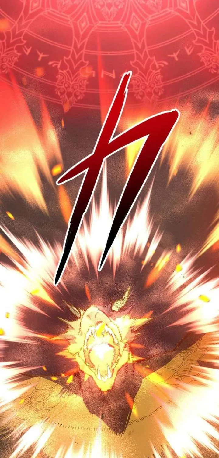 The Regressed Sword Saint’s Magic Theory, chapter 15, page 7