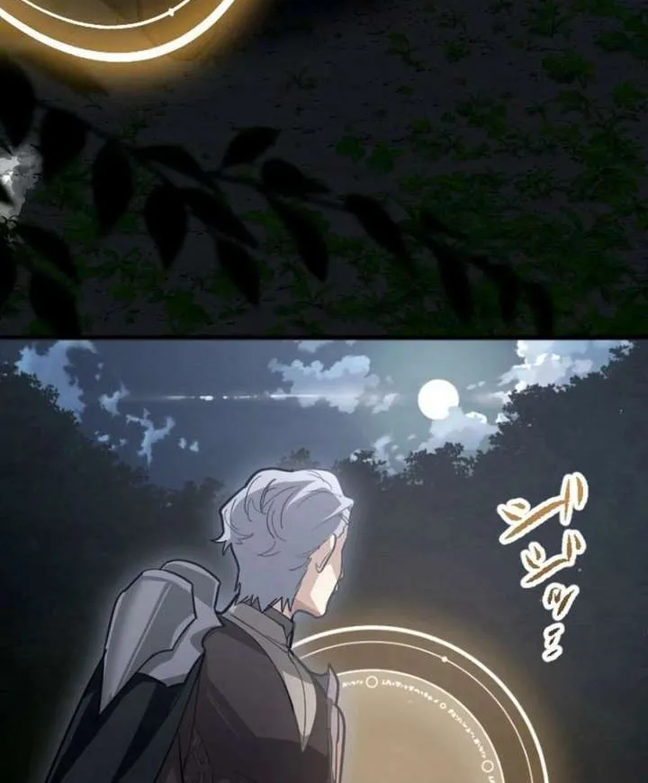 The Regressed Sword Saint’s Magic Theory, chapter 15, page 27