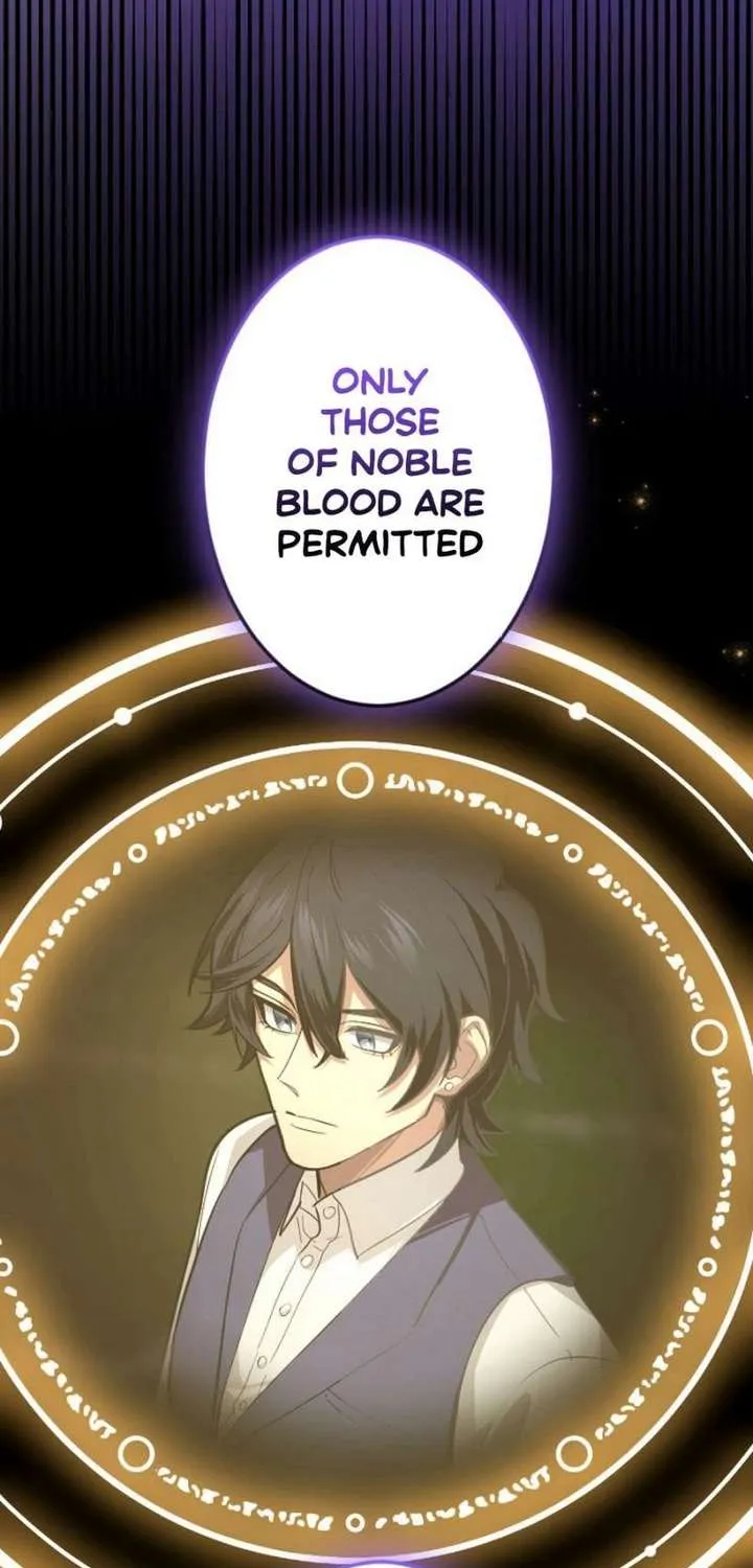 The Regressed Sword Saint’s Magic Theory, chapter 15, page 30