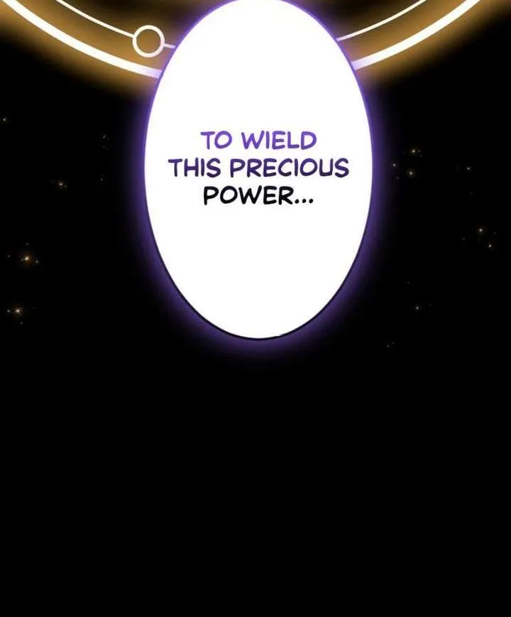 The Regressed Sword Saint’s Magic Theory, chapter 15, page 31