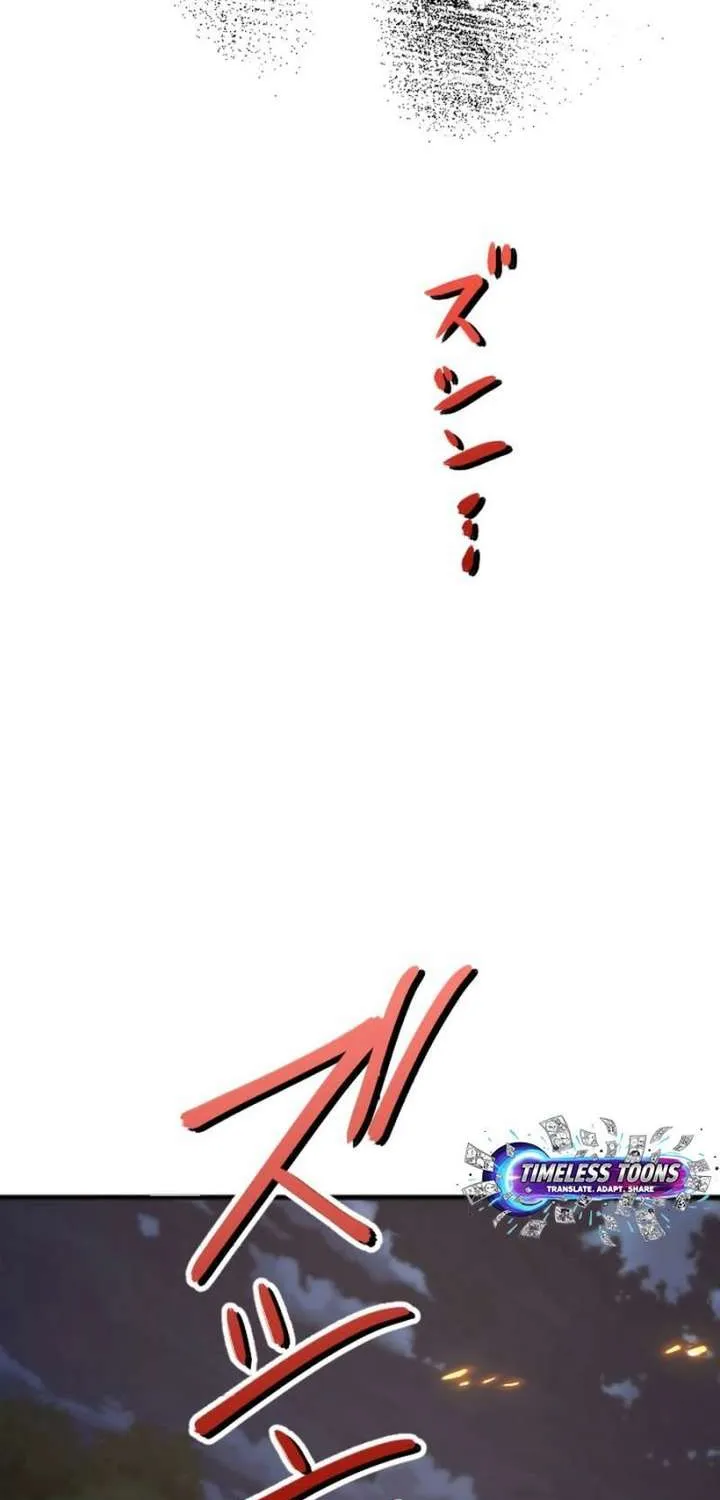 The Regressed Sword Saint’s Magic Theory, chapter 15, page 48