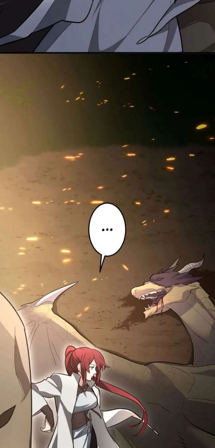 The Regressed Sword Saint’s Magic Theory, chapter 15, page 58