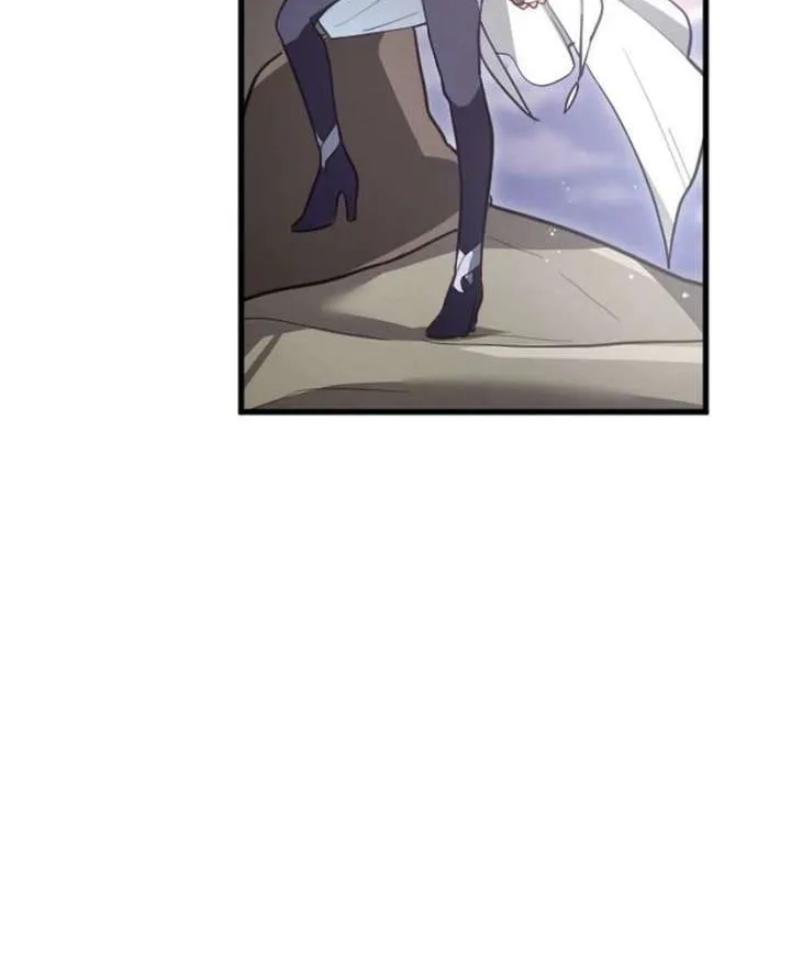 The Regressed Sword Saint’s Magic Theory, chapter 15, page 62