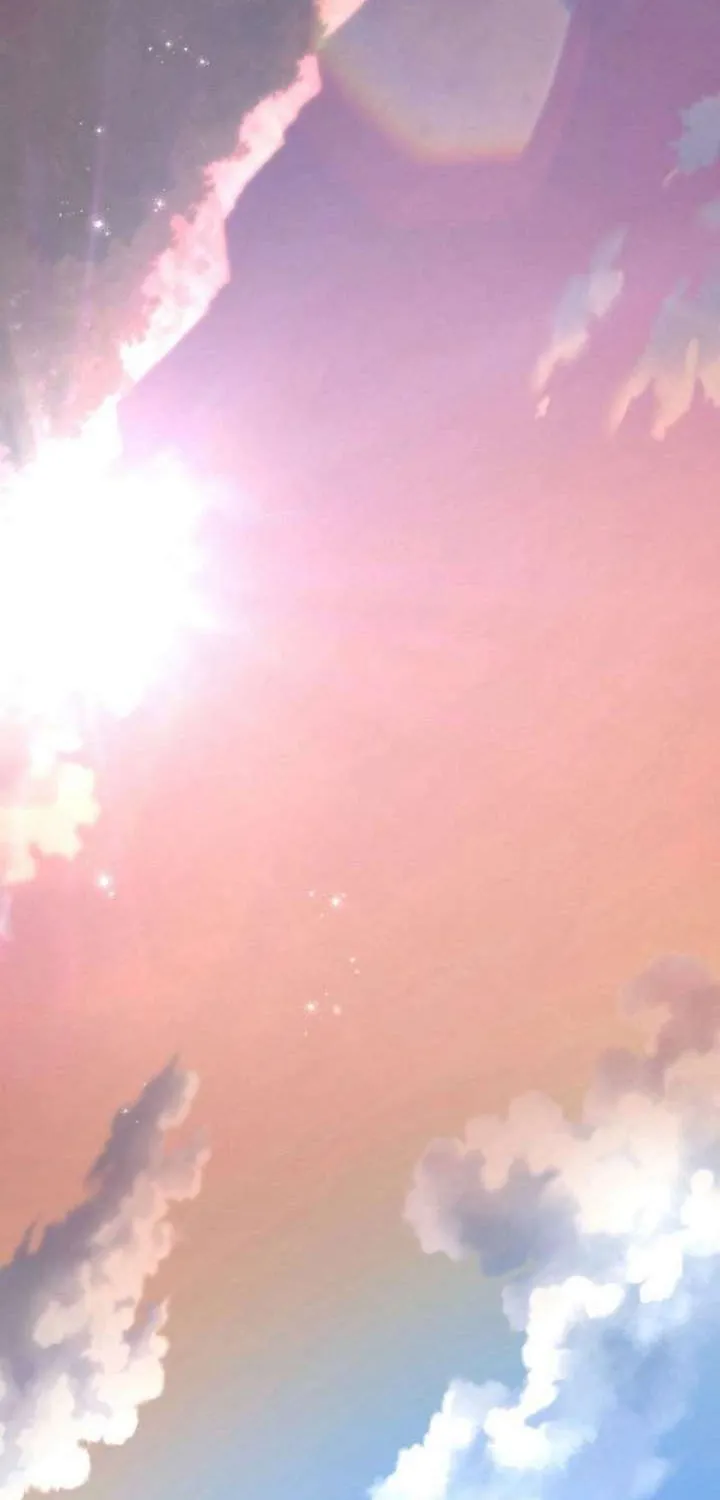 The Regressed Sword Saint’s Magic Theory, chapter 15, page 64