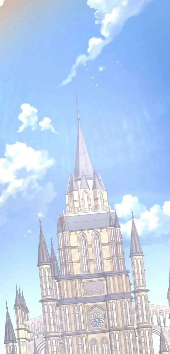 The Regressed Sword Saint’s Magic Theory, chapter 15, page 65