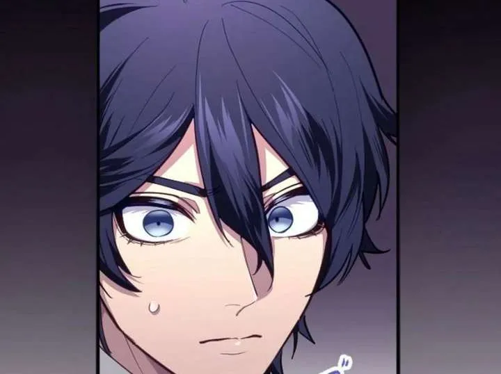 The Regressed Sword Saint’s Magic Theory, chapter 15, page 71