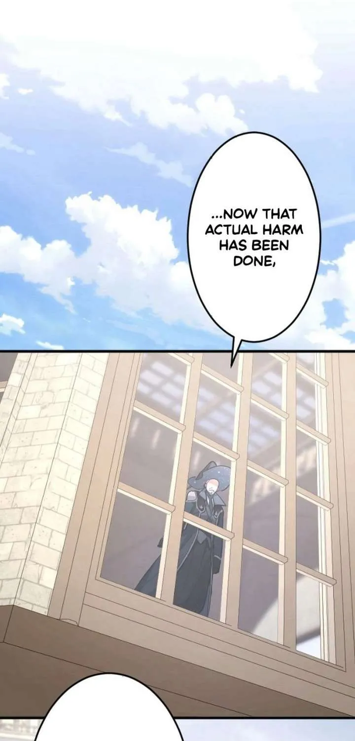 The Regressed Sword Saint’s Magic Theory, chapter 15, page 76