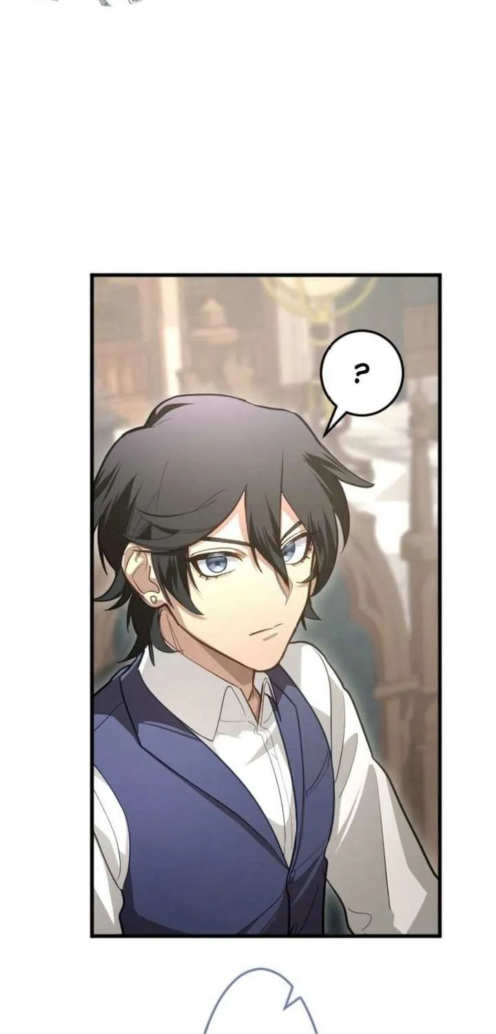 The Regressed Sword Saint’s Magic Theory, chapter 15, page 78
