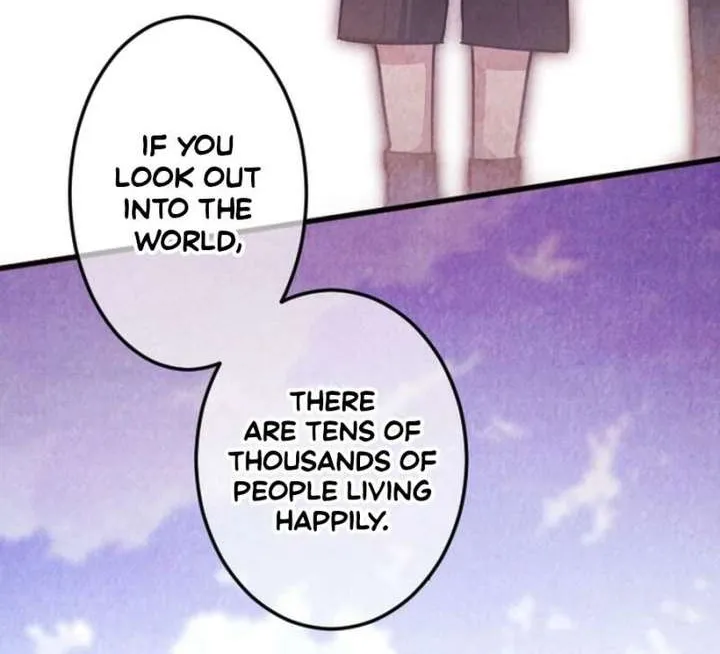 The Regressed Sword Saint’s Magic Theory, chapter 15, page 85