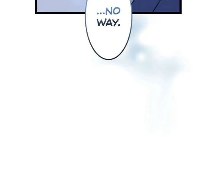 The Regressed Sword Saint’s Magic Theory, chapter 15, page 89