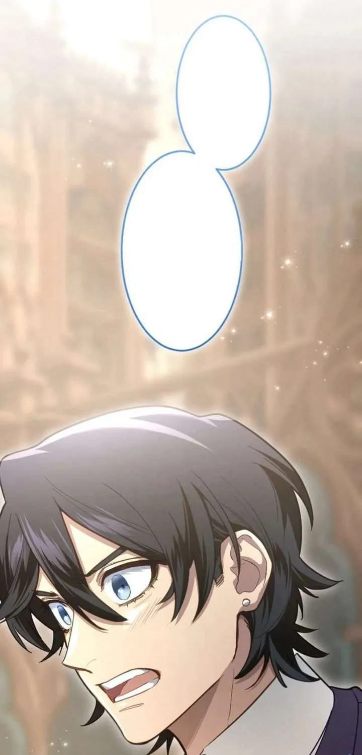 The Regressed Sword Saint’s Magic Theory, chapter 15, page 91