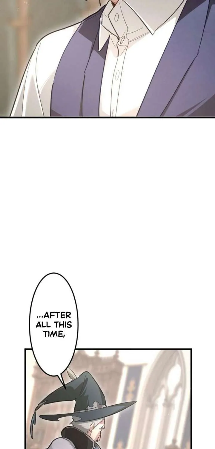 The Regressed Sword Saint’s Magic Theory, chapter 15, page 92