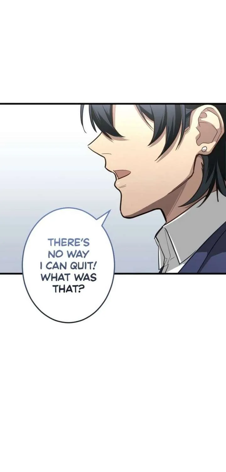 The Regressed Sword Saint’s Magic Theory, chapter 15, page 94