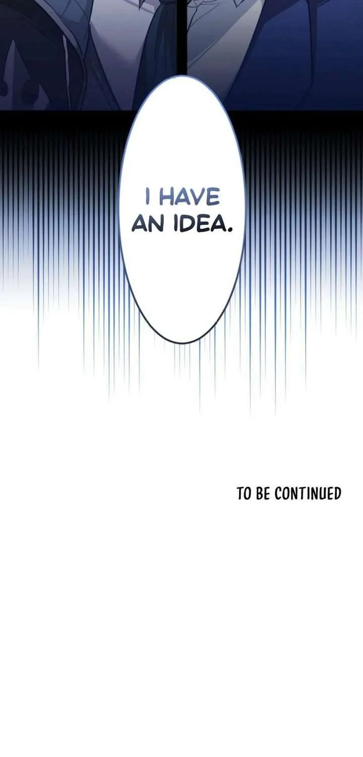 The Regressed Sword Saint’s Magic Theory, chapter 15, page 96
