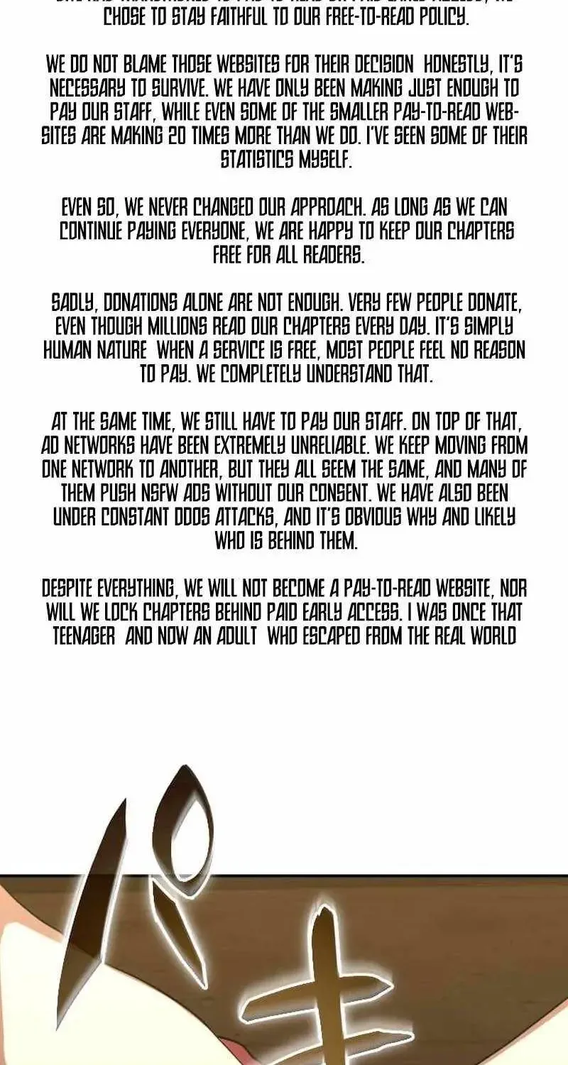 Dead End Demonics: The First Returner, chapter 30, page 2