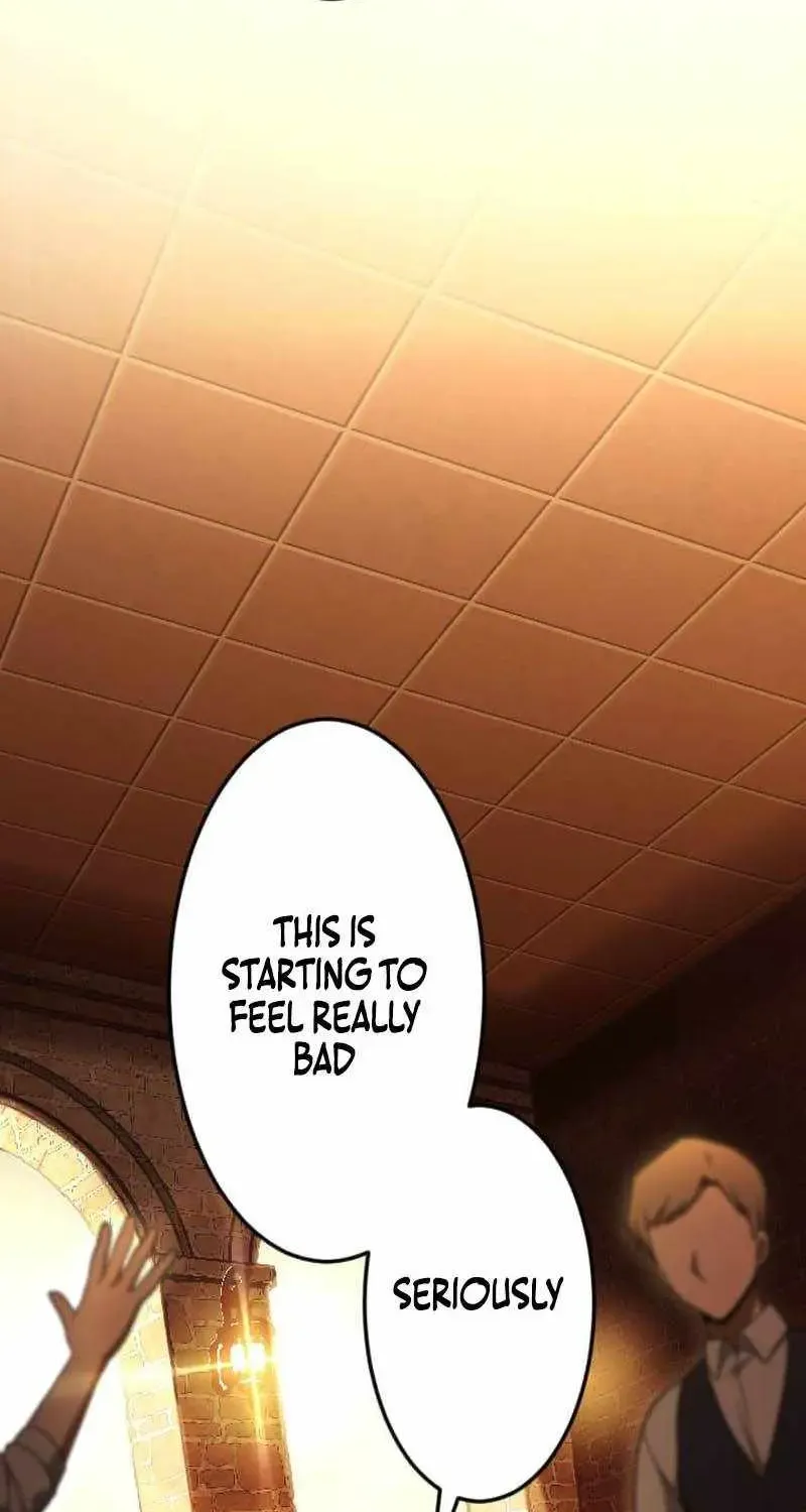 Dead End Demonics: The First Returner, chapter 30, page 4