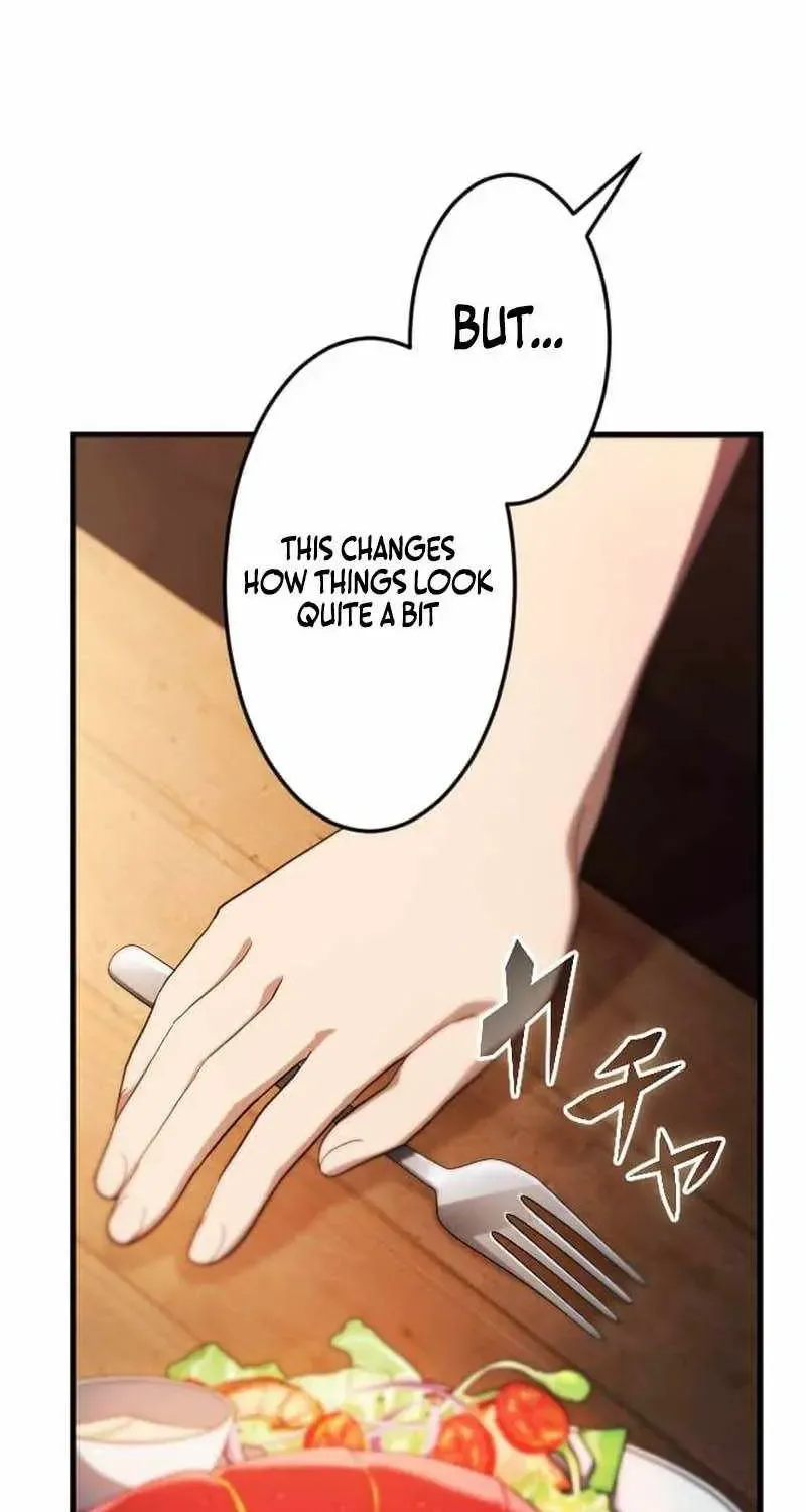Dead End Demonics: The First Returner, chapter 30, page 7