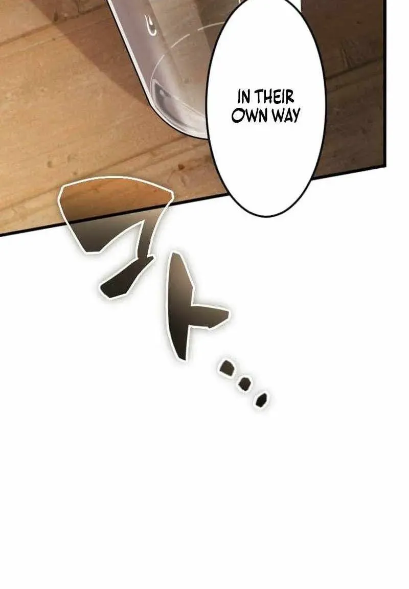 Dead End Demonics: The First Returner, chapter 30, page 24
