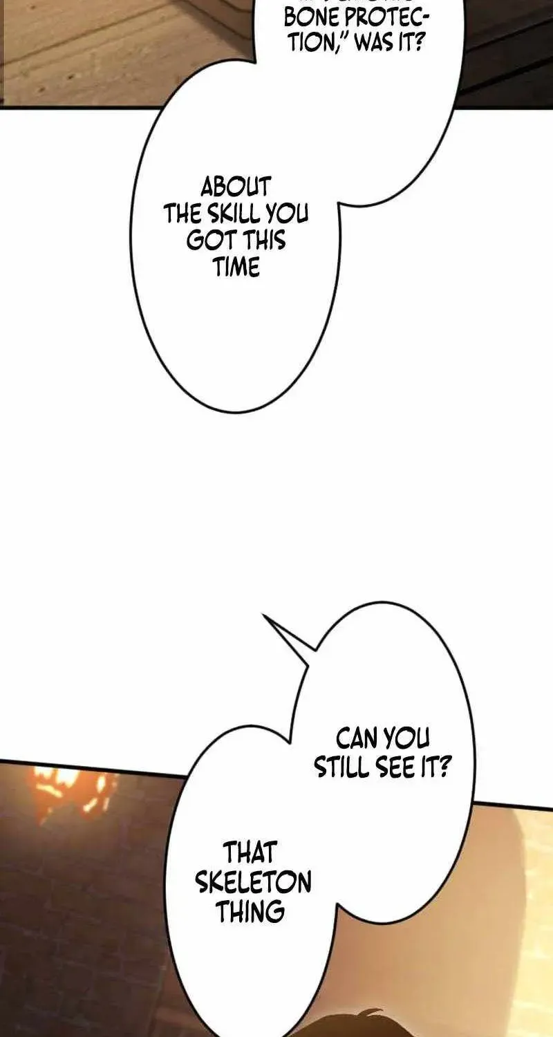 Dead End Demonics: The First Returner, chapter 30, page 26