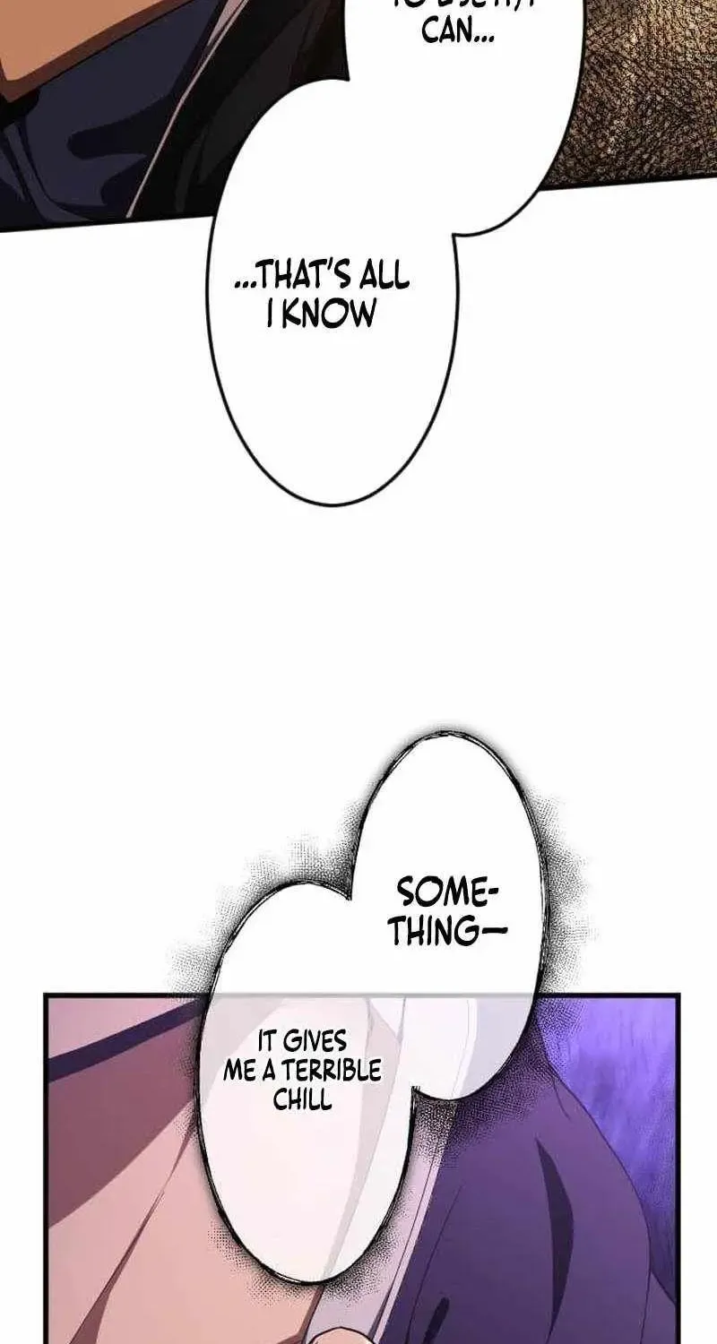 Dead End Demonics: The First Returner, chapter 30, page 30