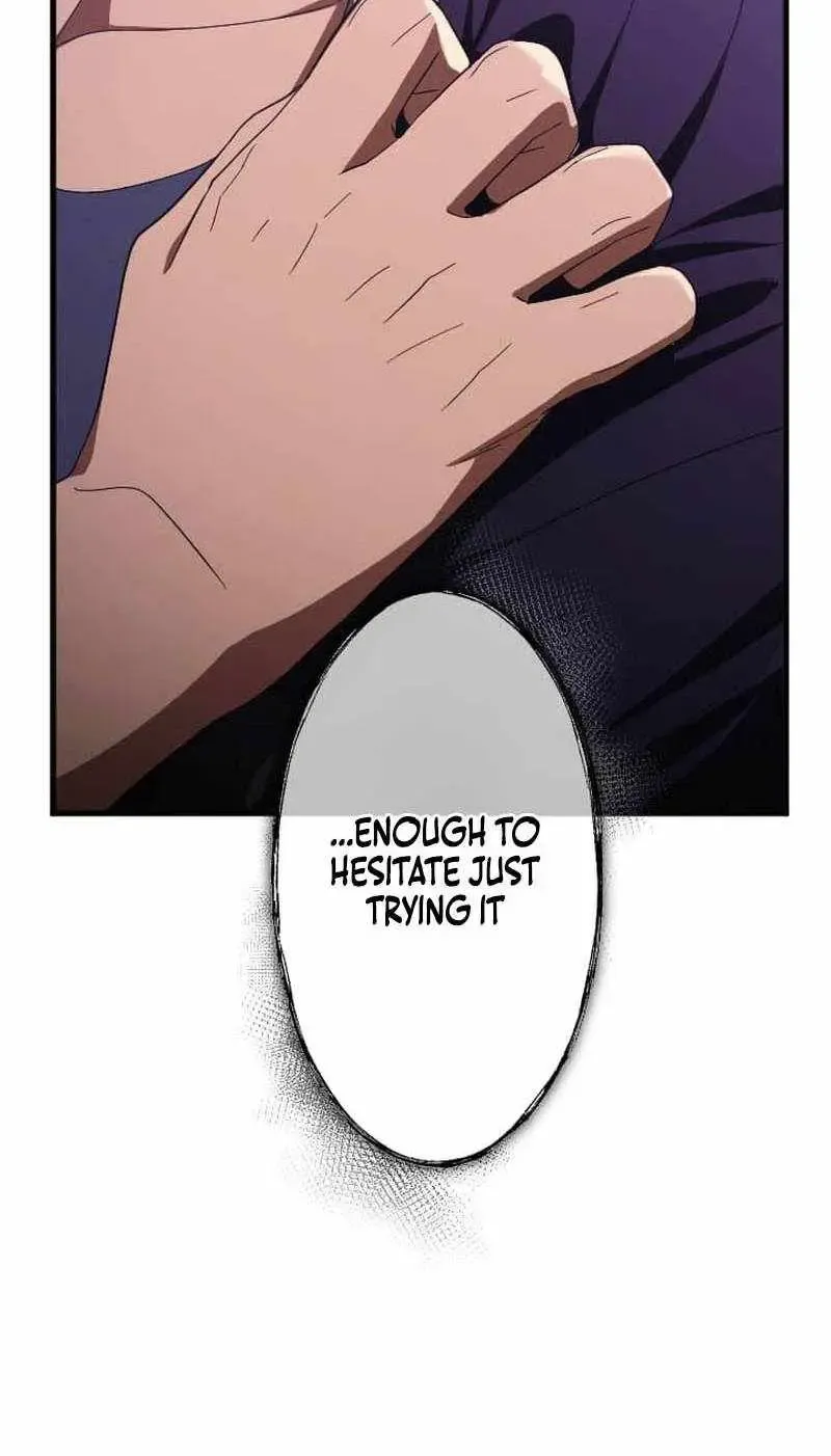 Dead End Demonics: The First Returner, chapter 30, page 31