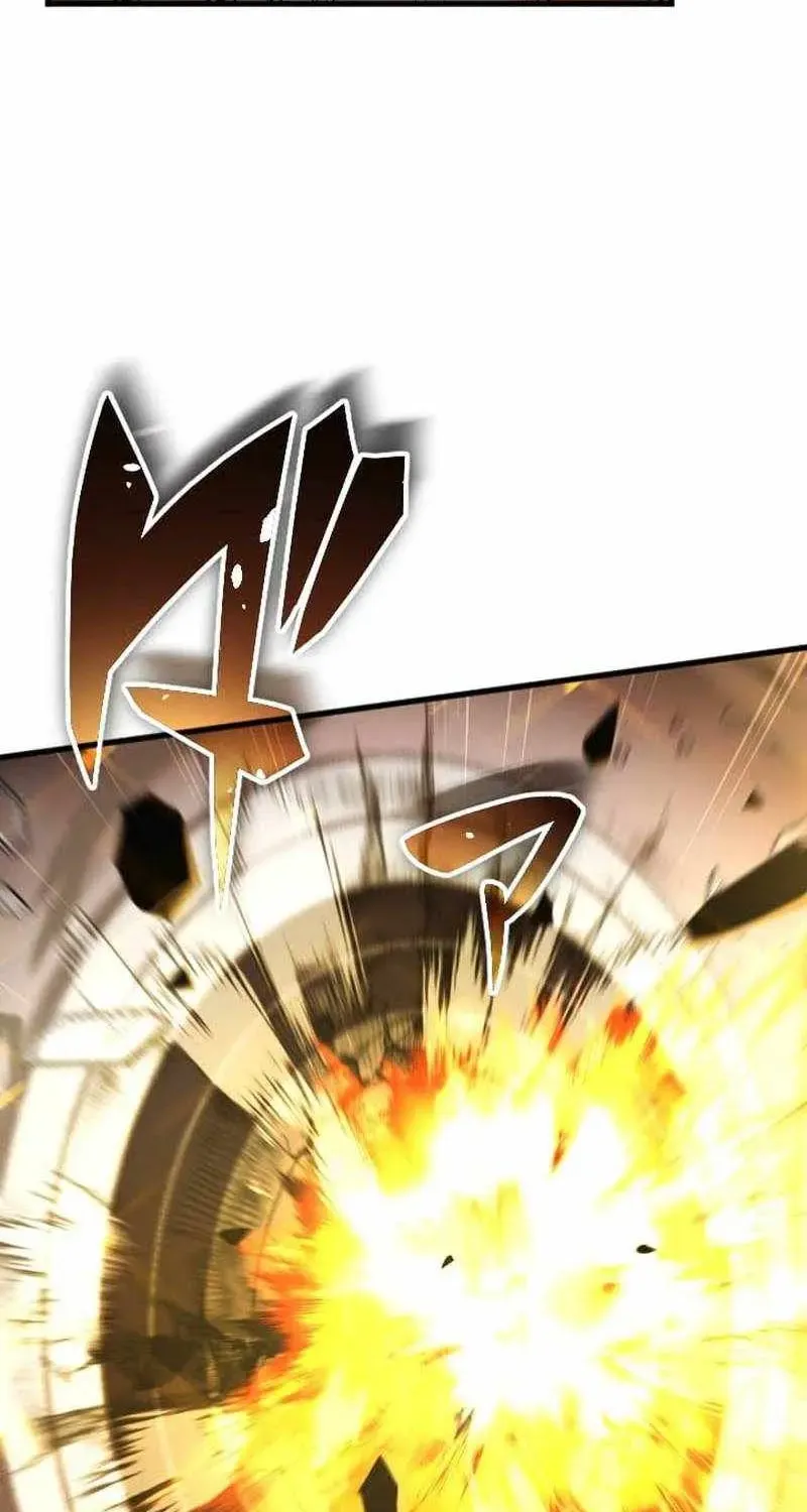 Dead End Demonics: The First Returner, chapter 30, page 45