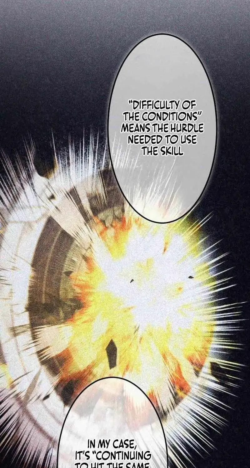 Dead End Demonics: The First Returner, chapter 30, page 54