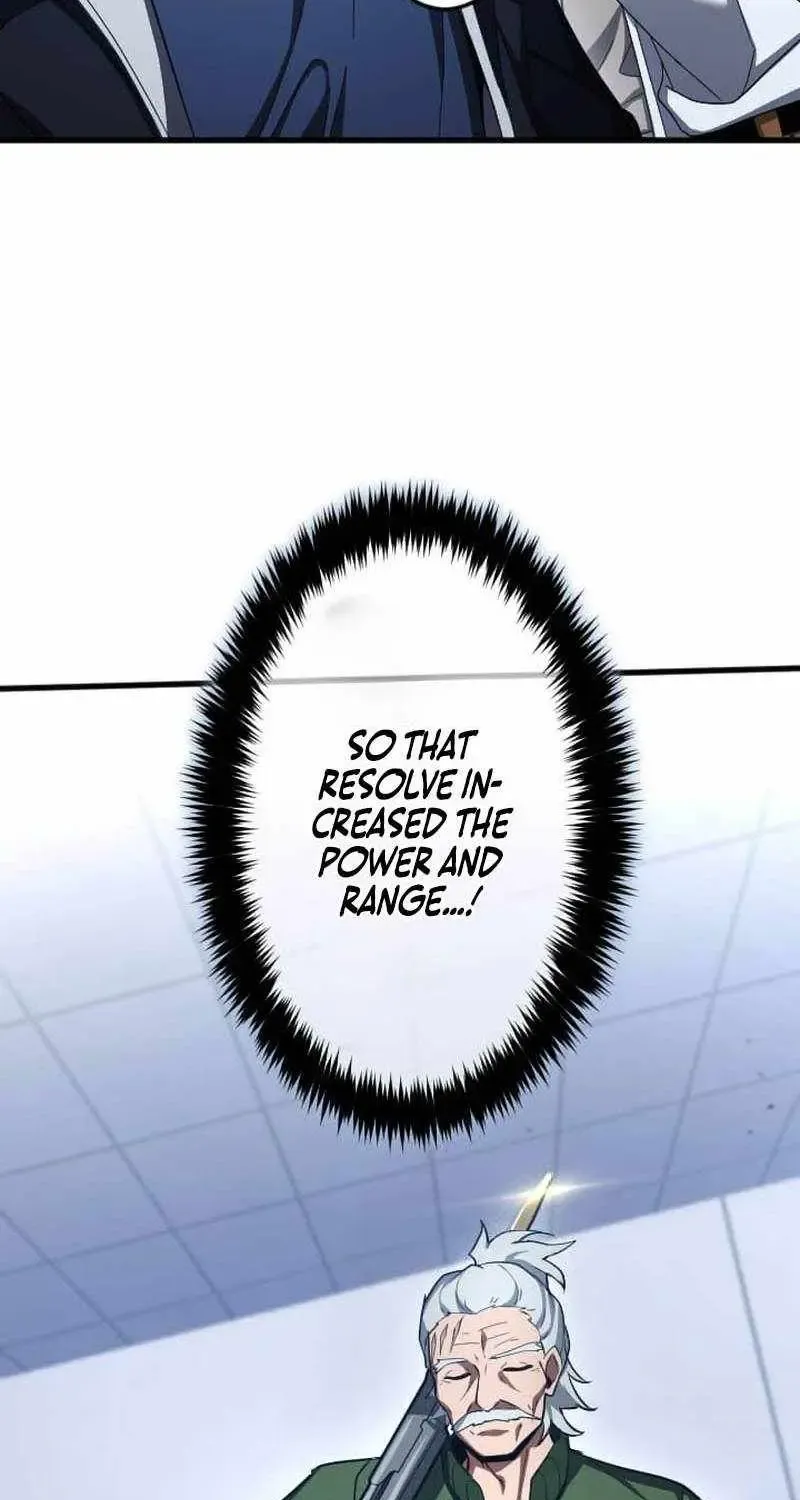 Dead End Demonics: The First Returner, chapter 30, page 68