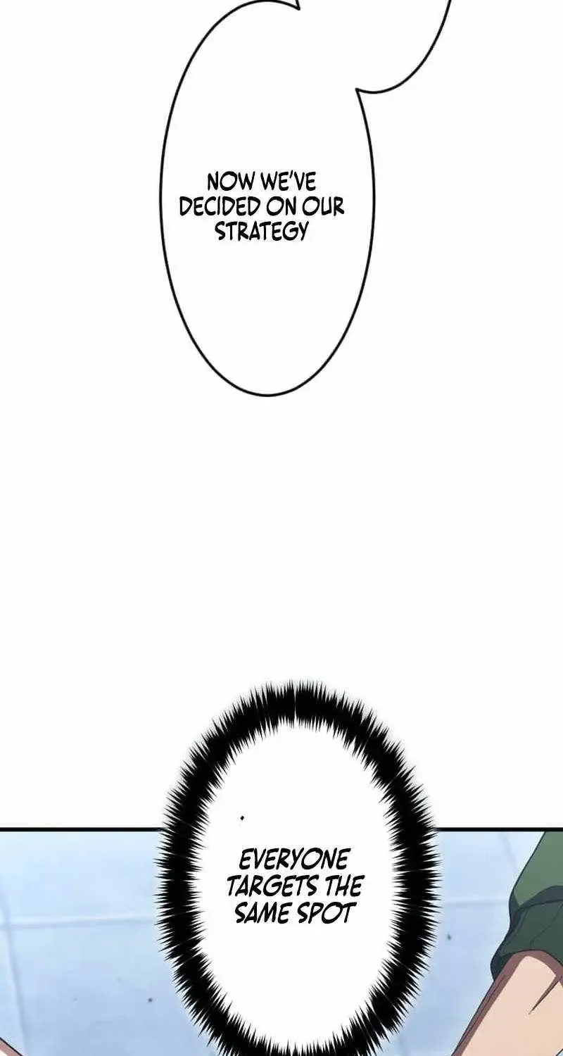 Dead End Demonics: The First Returner, chapter 30, page 74
