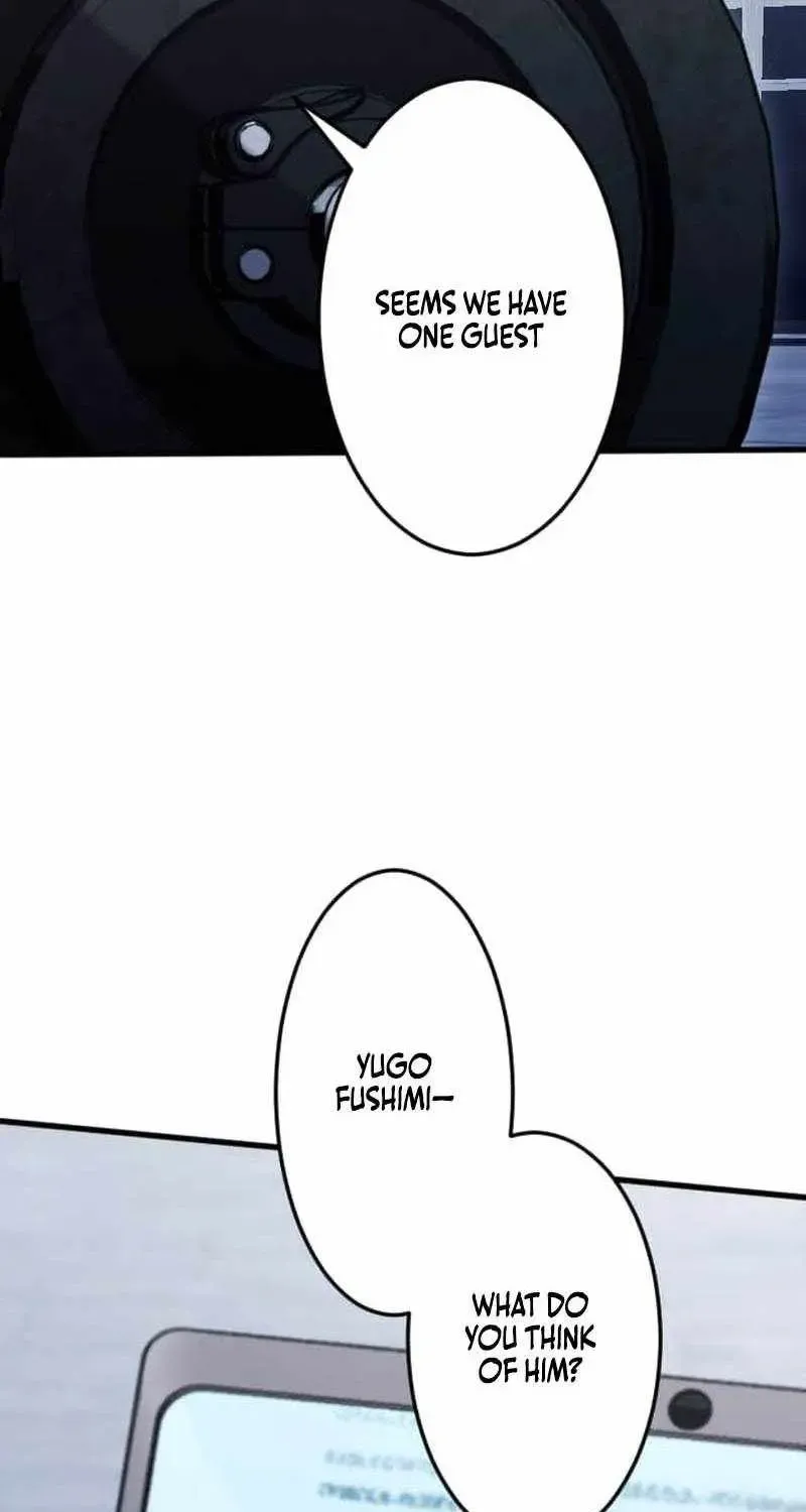 Dead End Demonics: The First Returner, chapter 30, page 88