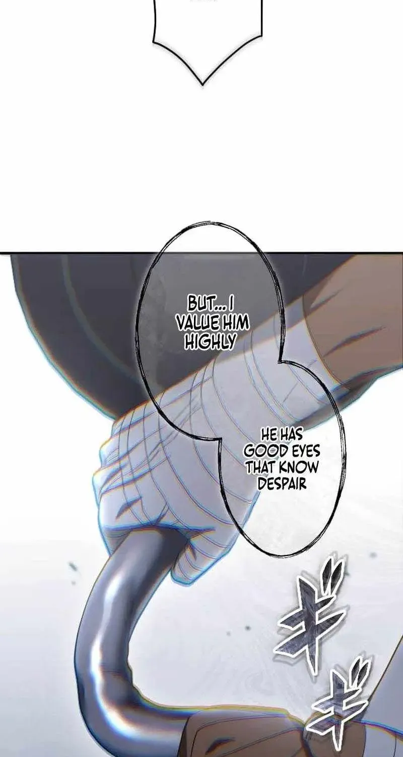 Dead End Demonics: The First Returner, chapter 30, page 91